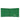 Eight credit card wallet Emerald - image 9
