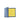 Eight credit card wallet Charleston Blue / Sunshine Yellow