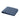 Eight credit card wallet Charleston Blue / Sunshine Yellow - image 4
