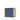 Eight credit card wallet Charleston Blue / Sunshine Yellow - image 6