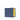 Eight credit card wallet Charleston Blue / Sunshine Yellow - image 7