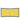 Eight credit card wallet Charleston Blue / Sunshine Yellow - image 8
