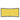 Eight credit card wallet Charleston Blue / Sunshine Yellow - image 9