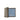 Eight credit card wallet Taupe / Cloud Blue