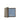 Eight credit card wallet Taupe / Cloud Blue - image 3