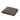 Eight credit card wallet Taupe / Cloud Blue - image 4