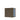 Eight credit card wallet Taupe / Cloud Blue - image 6