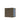 Eight credit card wallet Taupe / Cloud Blue - image 7