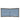 Eight credit card wallet Taupe / Cloud Blue - image 8
