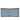 Eight credit card wallet Taupe / Cloud Blue - image 9