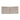 Eight credit card wallet Buttermilk - image 8