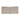 Eight credit card wallet Buttermilk - image 9