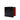 Eight credit card wallet Black Croc Effect / Scarlet / Royal Blue - image 4
