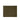 Eight credit card wallet Sage / Tangerine - image 4