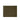 Eight credit card wallet Sage / Tangerine - image 5