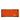 Eight credit card wallet Sage / Tangerine - image 8