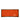 Eight credit card wallet Sage / Tangerine - image 9