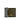 Eight credit card wallet with Gold-plated Corners Black / Sage - image 3