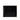 Eight credit card wallet with Gold-plated Corners Black / Sage - image 4