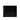 Eight credit card wallet with Gold-plated Corners Black / Sage - image 5