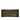 Eight credit card wallet with Gold-plated Corners Black / Sage - image 8