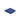 Eight credit card wallet Scarlet / Royal Blue / Pure White - image 6