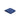 Eight credit card wallet Scarlet / Royal Blue / Pure White - image 7