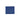 Eight credit card wallet Scarlet / Royal Blue / Pure White - image 8
