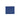 Eight credit card wallet Scarlet / Royal Blue / Pure White - image 9