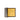 Eight credit card wallet Cuban Brown / Bronte Yellow