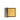 Eight credit card wallet Cuban Brown / Bronte Yellow - image 3