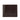 Eight credit card wallet Cuban Brown / Bronte Yellow - image 4