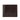 Eight credit card wallet Cuban Brown / Bronte Yellow - image 5