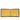 Eight credit card wallet Cuban Brown / Bronte Yellow - image 8