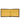 Eight credit card wallet Cuban Brown / Bronte Yellow - image 9