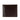 Eight credit card wallet Cuban Brown / Tan - image 4