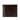 Eight credit card wallet Cuban Brown / Tan - image 5