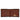 Eight credit card wallet Cuban Brown / Tan - image 8