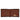 Eight credit card wallet Cuban Brown / Tan - image 9