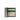 Eight credit card wallet Multi