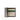 Eight credit card wallet Multi - image 2