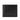Eight credit card wallet Multi - image 4