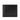 Eight credit card wallet Multi - image 5