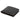Eight credit card wallet Multi - image 6