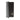 Japanese Yen wallet Ebony Black