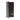 Japanese Yen wallet Ebony Black - image 3
