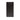 Japanese Yen wallet Ebony Black - image 4