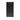 Japanese Yen wallet Ebony Black - image 5