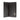 Japanese Yen wallet Ebony Black - image 6
