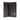 Japanese Yen wallet Ebony Black - image 7